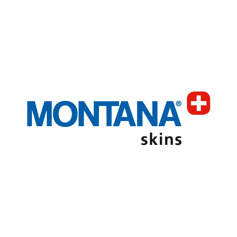 MONTANA Montana Sport North America
